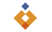 VISA card payment