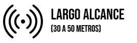 largo_alcance